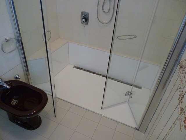 piatto doccia novabad piatto doccia novabad