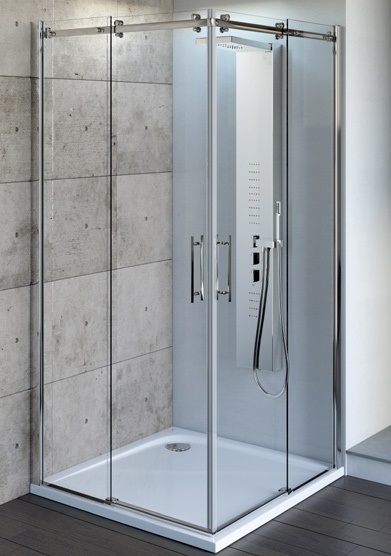 vasca ideal vasca trasformata in doccia vasca ideal vasca trasformata in doccia