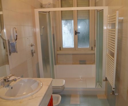 trasformare in doccia trasformare in doccia